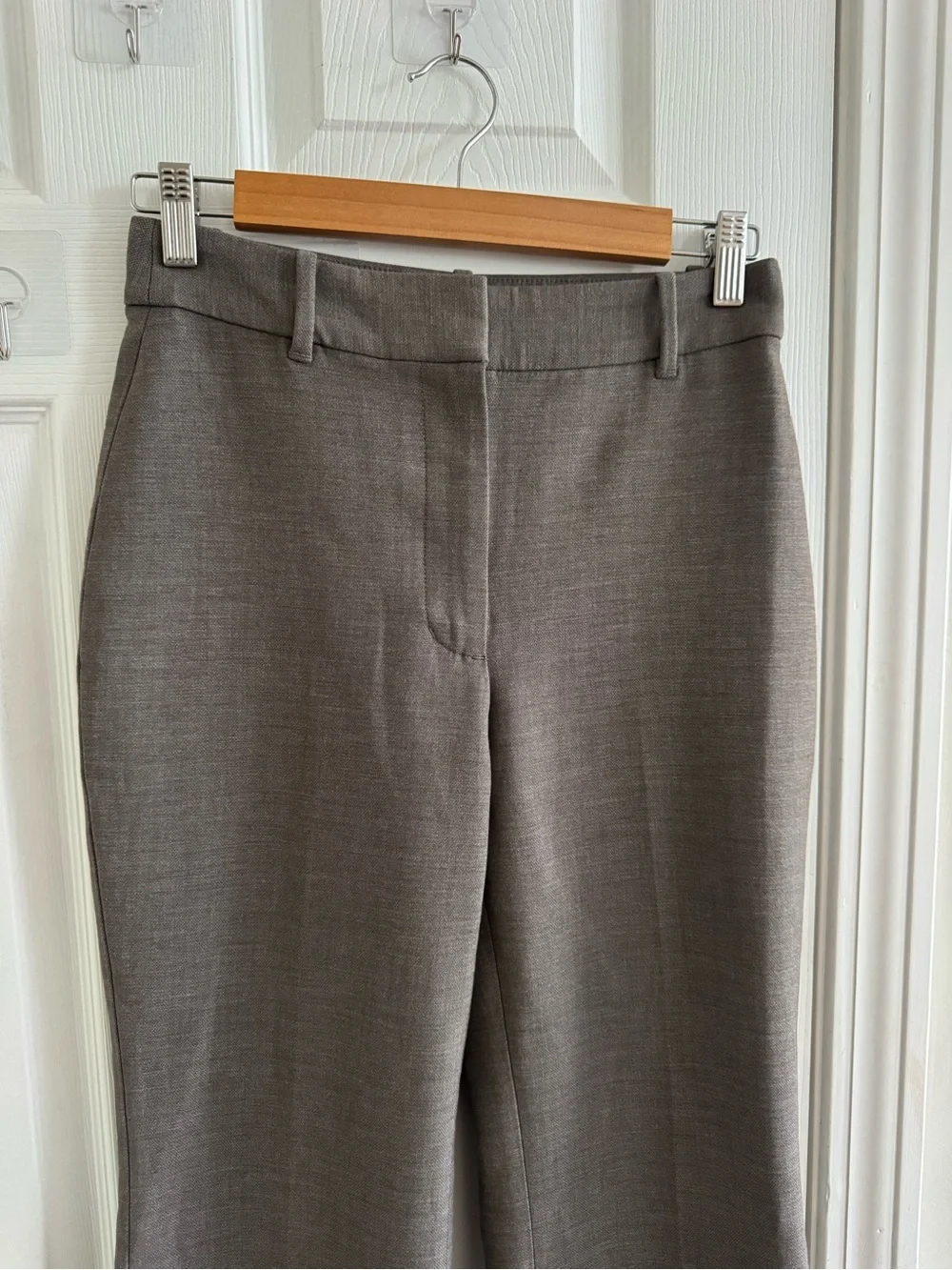 ARITZIA WILFRED Vivace Pants 4